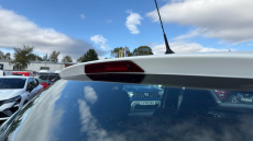 Dacia Sandero 1.0 SCe Essential 5dr Petrol Hatchback